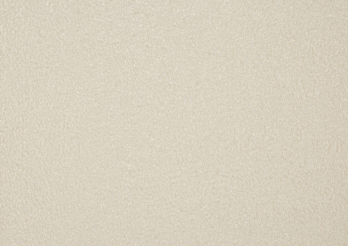 Fergus, Chalk - Fabric Only - Image 3